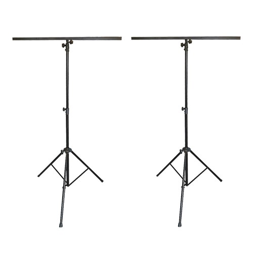 Thor ls002 lighting stand - 2x,