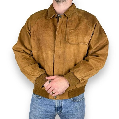 Rare vintage 90s - vintage,