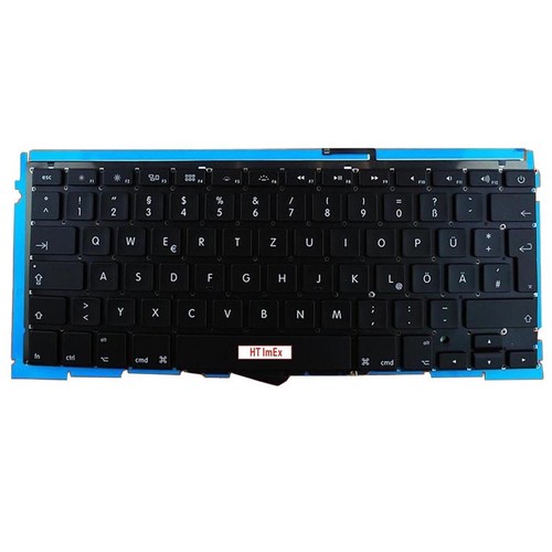 Keyboard for macbook pro - for,