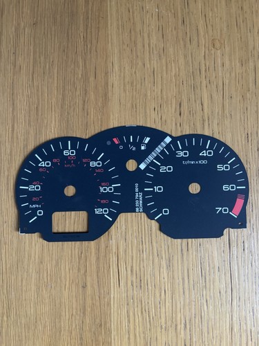 Genuine peugeot 106 - genuine,