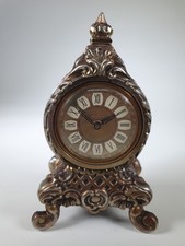 Splendex West Germany Vintage