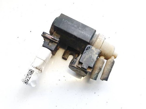 72190316 diverter valve - valve,