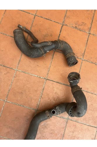 Golf mk4 vr6 - mk4, 4motion