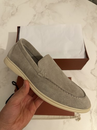 Loro piana summer walk size - loro,