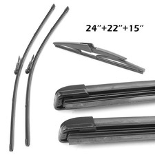 For Volvo XC70 04-07 &XC90