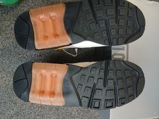 Genuine Nike Air Max 180 Men's