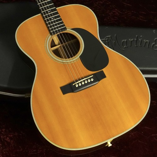 Martin 000 2001 used - 2001,