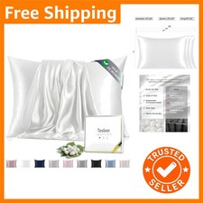 22 Momme Mulberry Silk