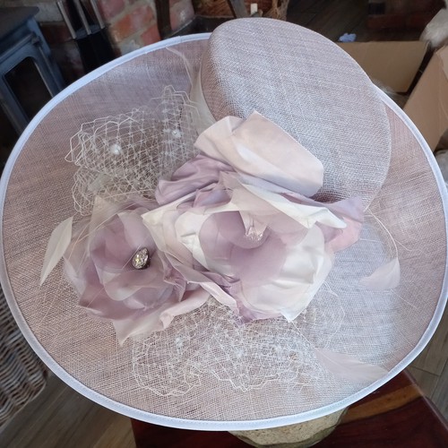 Ian stuart mother the bride - stuart,