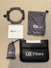 lee filters 100mm system