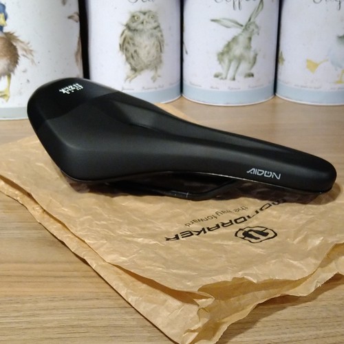 Fizik terra aidon - fizik, x5