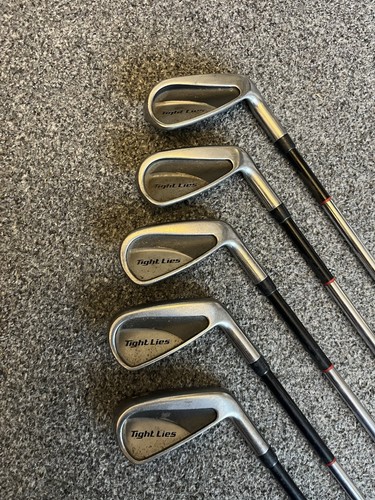 Adams tight lies golf - adams,