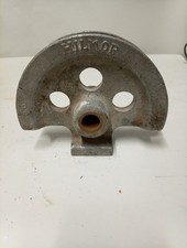 Hilmor Conduit / Tube Former