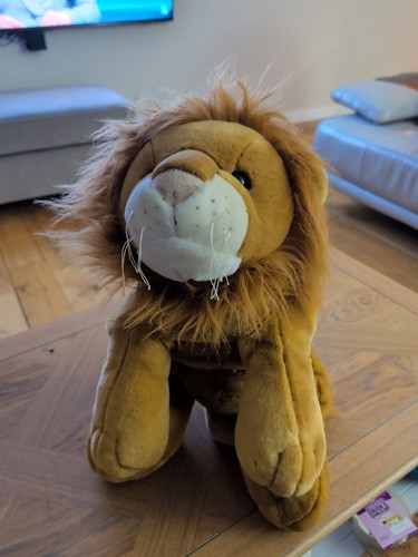 Keel toys simply soft - toys,