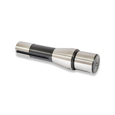 Soft stub arbor - r8, arbour