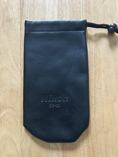Genuine nikon speedlight - genuine,
