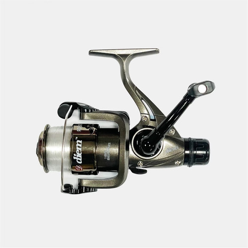 Diem pro 3500 - diem, gt