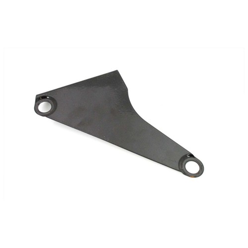 Chain case mounting - chain,