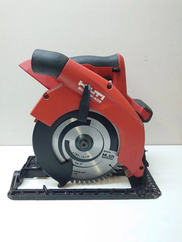 Hilti 70w a22 cordless - hilti, 70w-a22