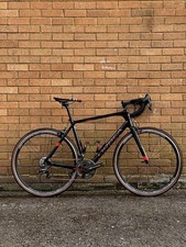 Orbea M20
