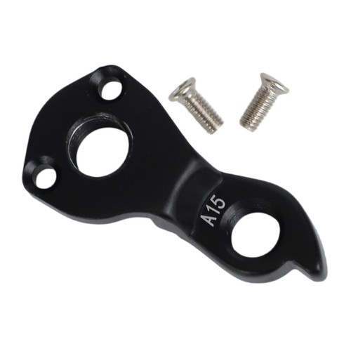 Derailleur hanger for - derailleur, boardman
