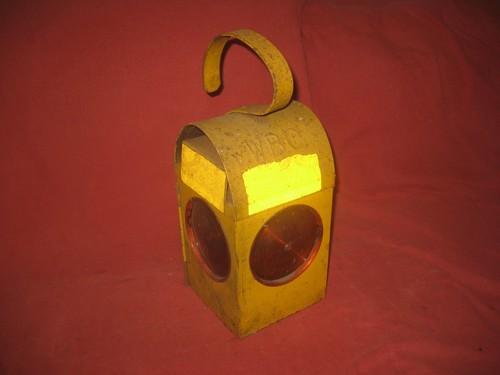 Vintage chalwyn yellow road - vintage,