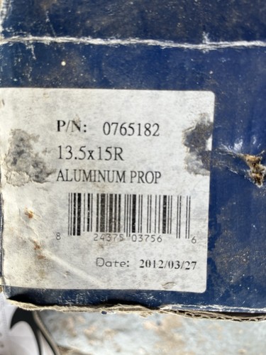 Evinrude johnson hp - evinrude, 90