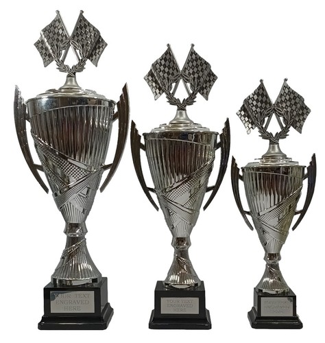 Personalised silver - personalised,