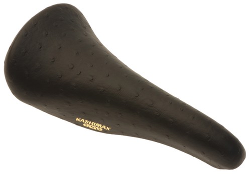 Kashimax aero saddle - kashimax,