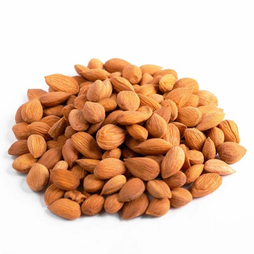Natural apricot kernels - apricot,
