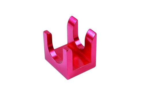 Tool fits bmw series - 3, x5