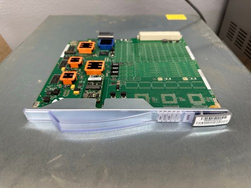 100 00486 calix - c7, voip
