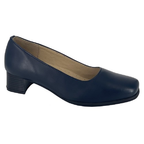 Ladies mod comfys l989a formal - mod,