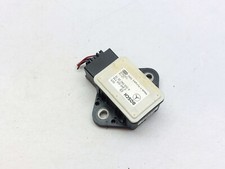 MERCEDES BENZ E CLASS C207 3.0