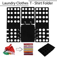 Durable T-Shirt Clothes