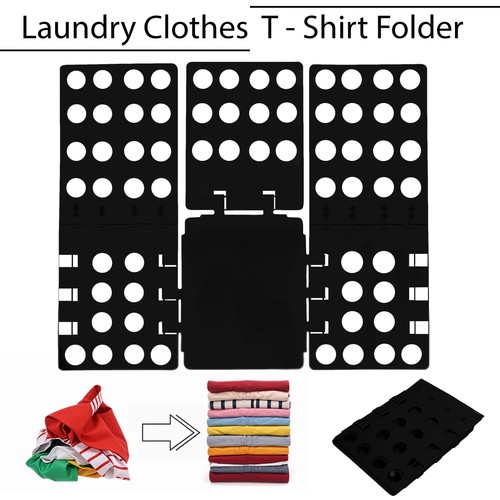 Durable shirt clothes - durable,