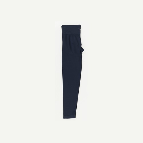 Tala womens sculpt seamless - tala,