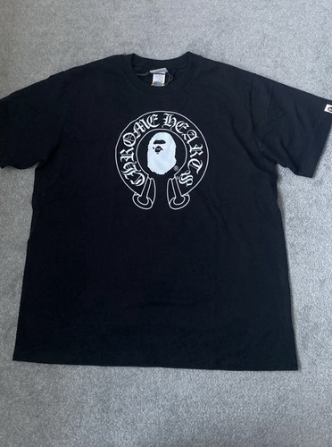 Bathing ape bape - bathing,