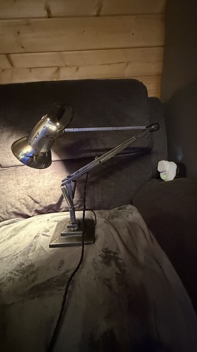 Vintage 1930 step - vintage,