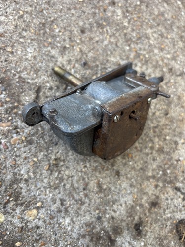 Ww2 trico vacuum wiper - ww2,
