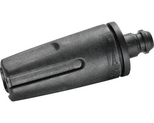 Nilfisk tornado nozzle click - nozzle,