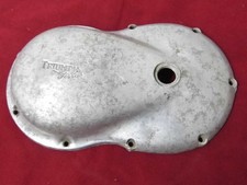 Triumph T15 Terrier E3582