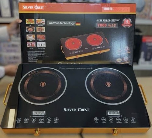 3500w premium double - 3500w,