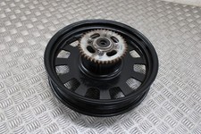 Keeway Superlight 125 2024