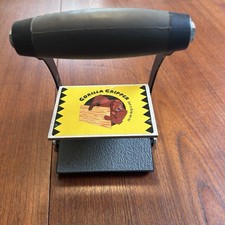 Gorilla Gripper Panel Carrier