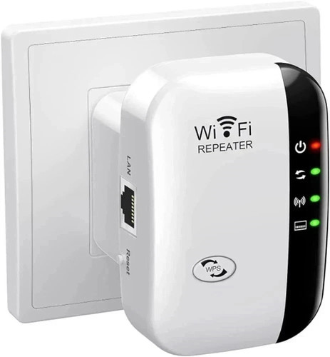 Wifi extender signal booster - signal,