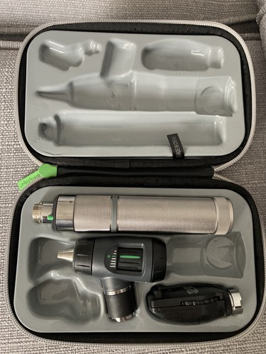 Welch allyn 11720 - welch,