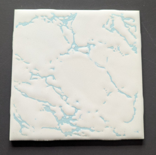 Single tile cristal r - 1, x