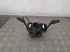 Ford Focus Mk3 2011-2014