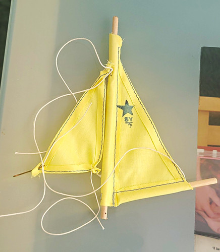 Star original sy0 - original,